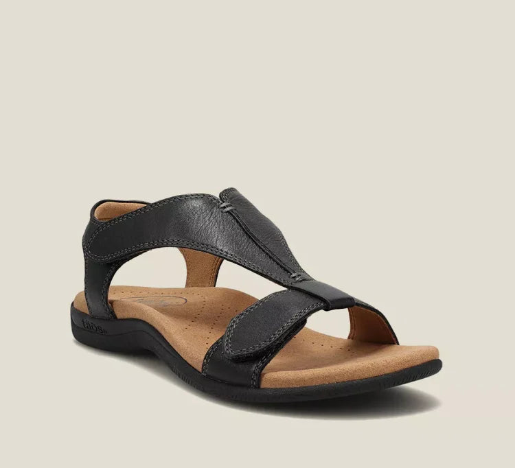 ROBIN | ELEGANT ORTHOPEDIC SHOES