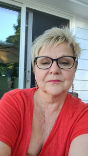 Susan M