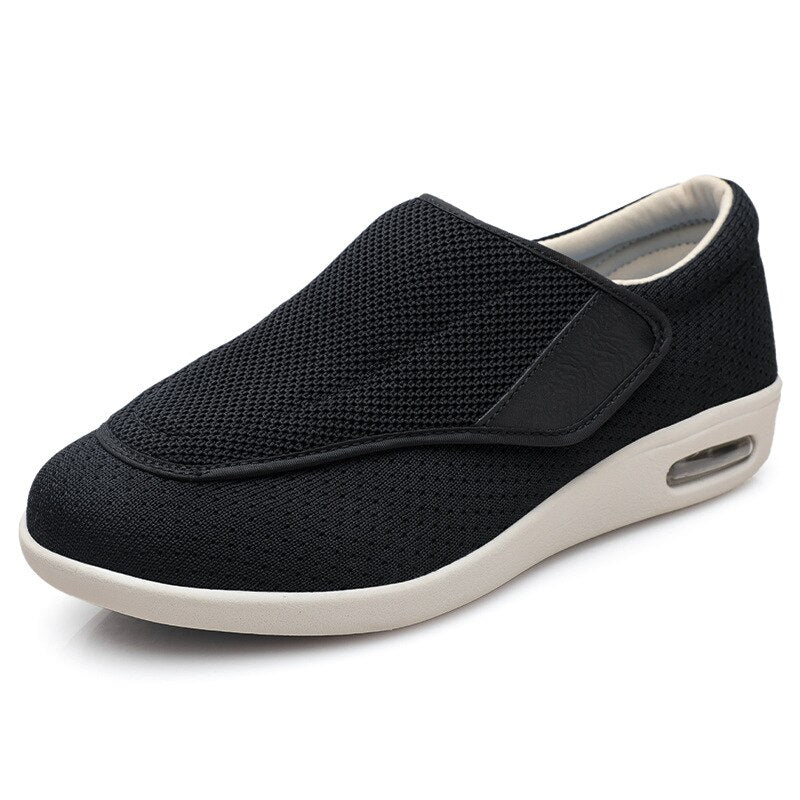 Elara - Diabetic Comfort Shoes