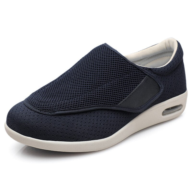 Elara - Diabetic Comfort Shoes