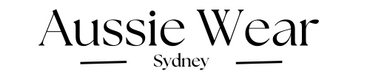 aussie-wear