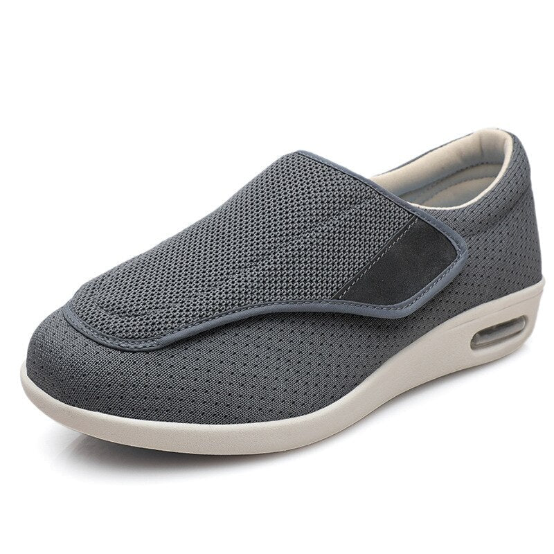 Elara - Diabetic Comfort Shoes