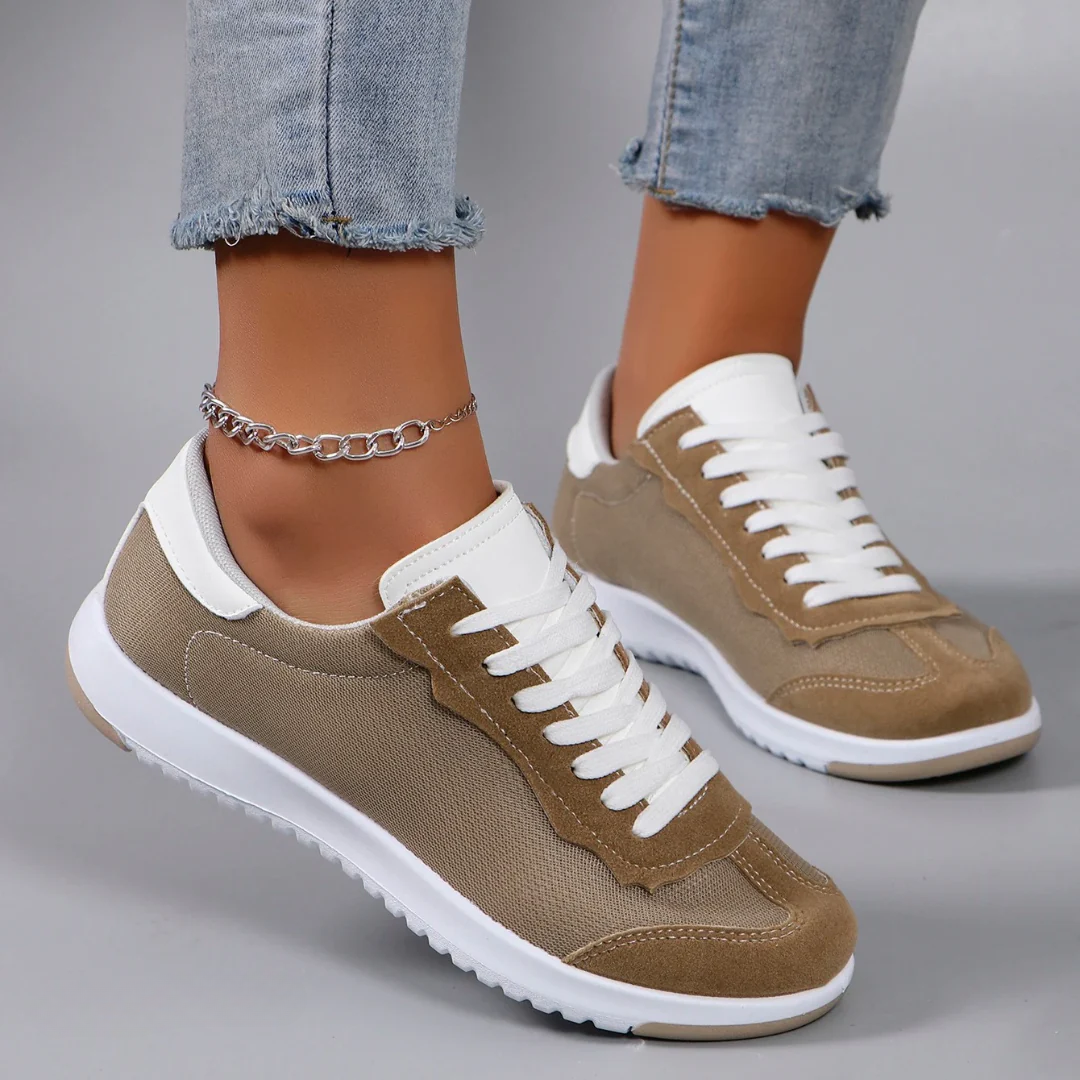 Martinaâ„?- Orthopedic Shoes for Women