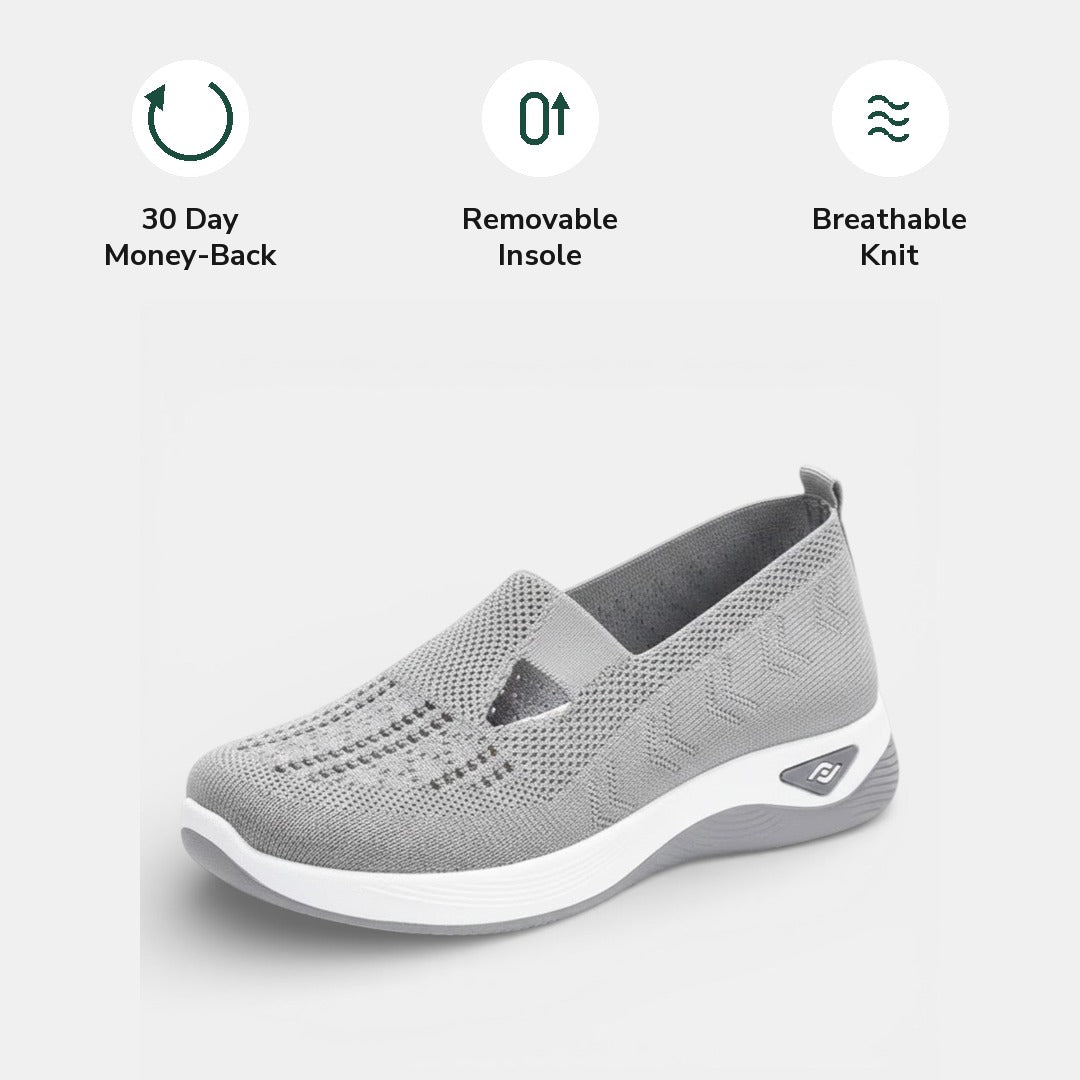 V2CARD Grey