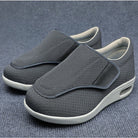 Elara - Diabetic Comfort Shoes