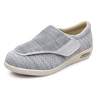 Elara - Diabetic Comfort Shoes