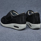 Elara - Diabetic Comfort Shoes