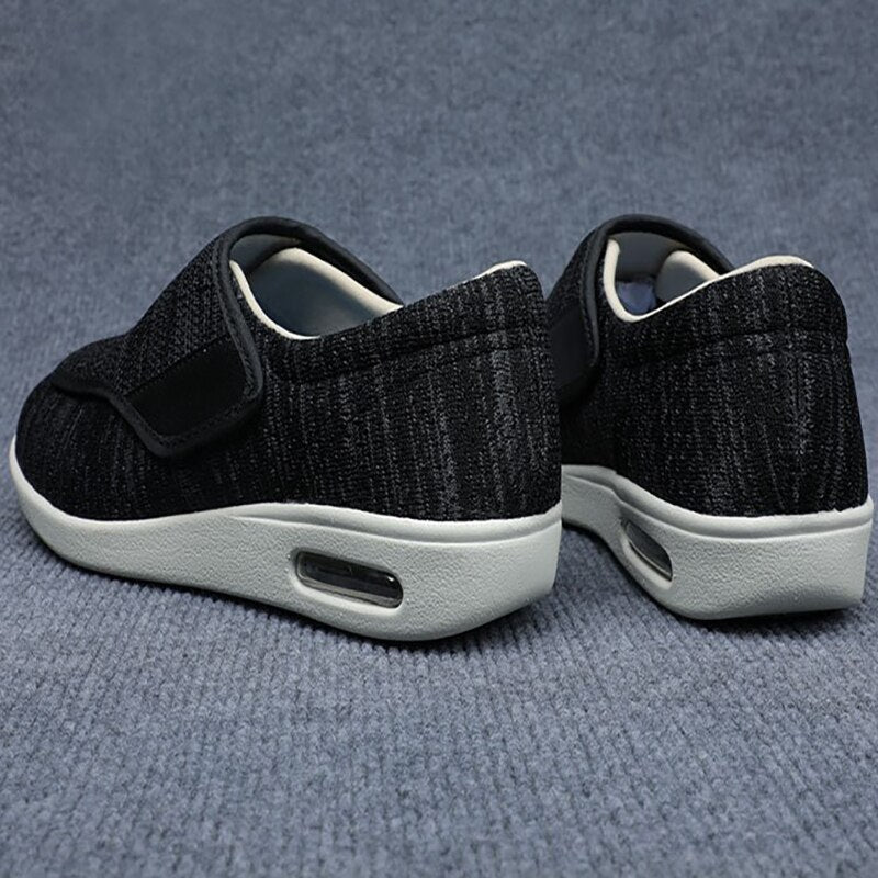 Elara - Diabetic Comfort Shoes