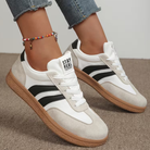 Elara - Orthopedic Comfort Shoes