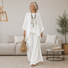 Isabelle - Elegant Two-Piece Set