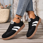 Elara - Orthopedic Comfort Shoes