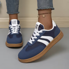 Elara - Orthopedic Comfort Shoes