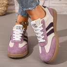 Elara - Orthopedic Comfort Shoes