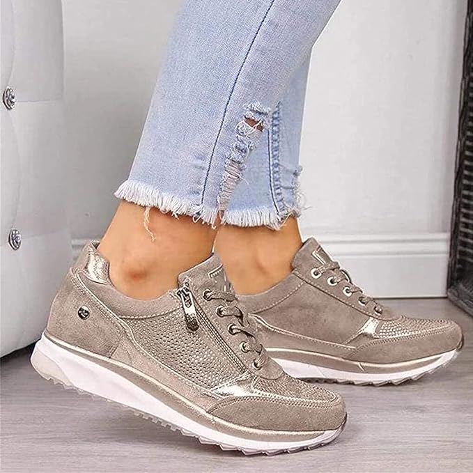 Gabor casual shoes store