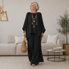 Isabelle - Elegant Two-Piece Set