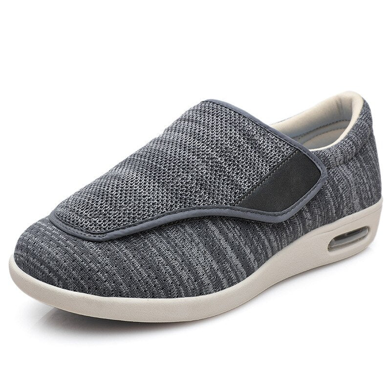 Elara - Diabetic Comfort Shoes