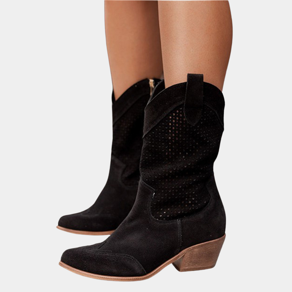 Calypso - Orthopedic Cowboy Boots – Orthopedic Cowboy Boots 7