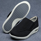 Elara - Diabetic Comfort Shoes