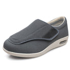Elara - Diabetic Comfort Shoes