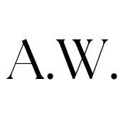 Aussie Wear logo