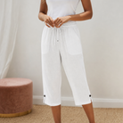 Kailyn - women's underwear product image