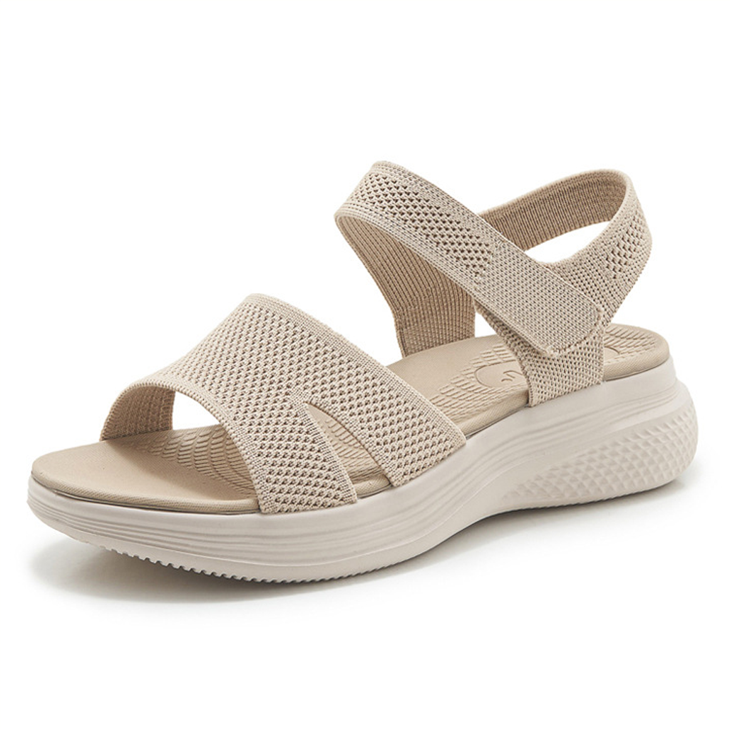 Indie - Supportive Walking Sandals product image