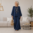 Isabelle - Elegant Two-Piece Set