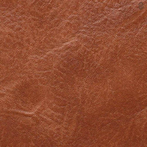 Overhead view of the black Milo shoulder bag, showcasing the clean lines and minimalist aesthetic on a neutral background.
