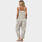 Maud | Neutral Botanical Overall