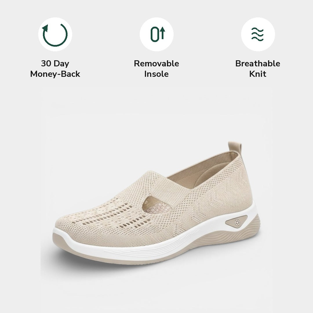 V2CARD Beige