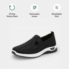 V2CARD Black