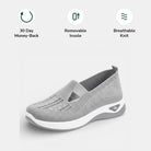 V2CARD Grey