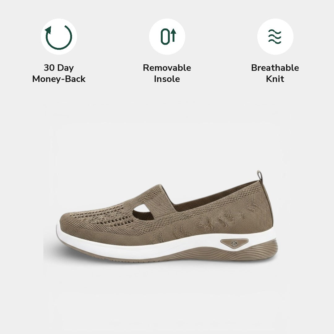 V2CARD Khaki