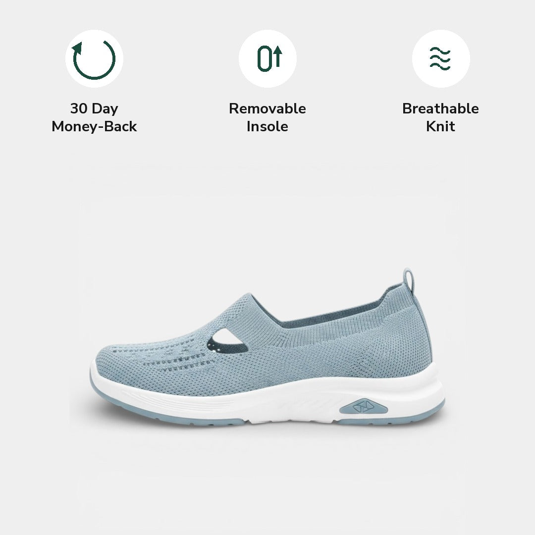 V2CARD Light Blue