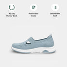 V2CARD Light Blue