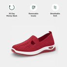 V2CARD Red
